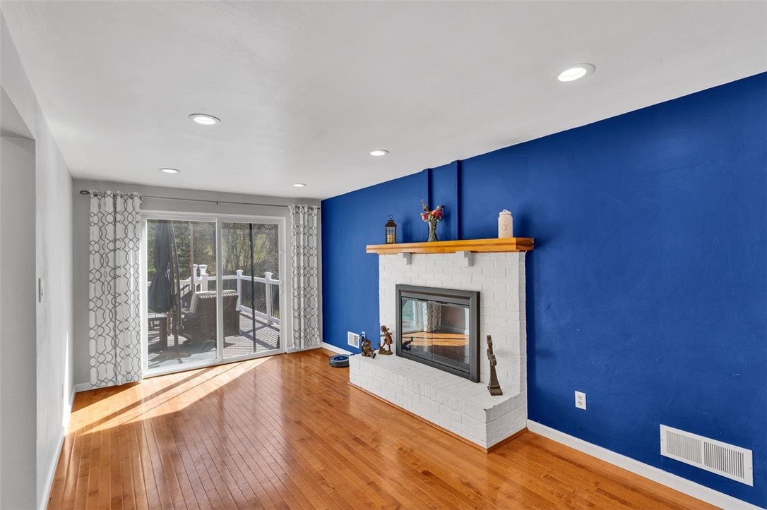 308 Mcintyre Rd