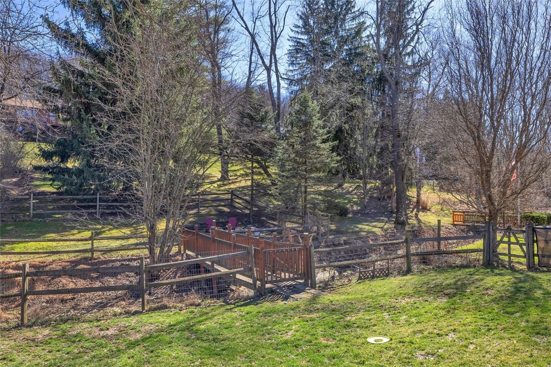 308 Mcintyre Rd