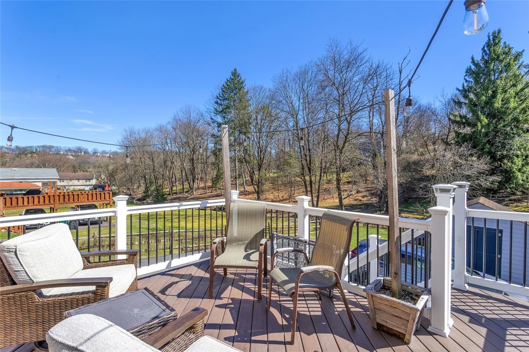 308 Mcintyre Rd