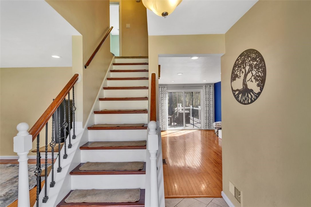 308 Mcintyre Rd