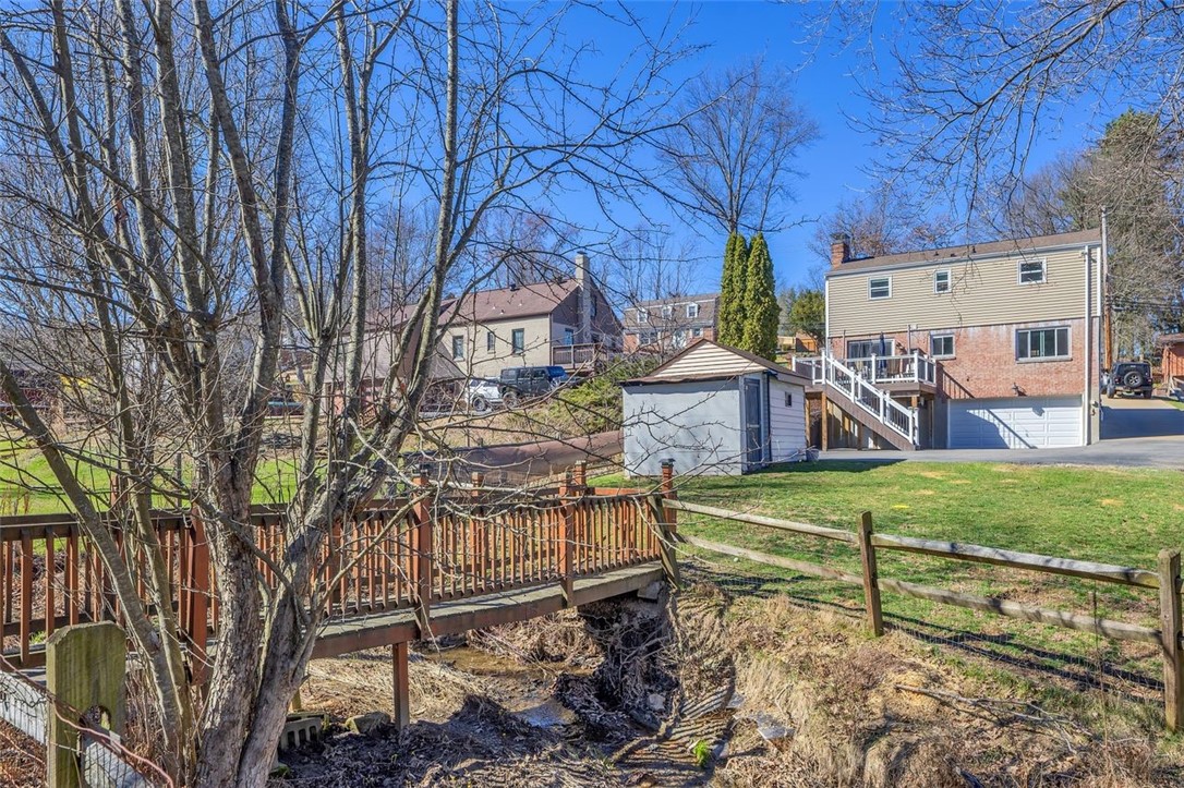 308 Mcintyre Rd