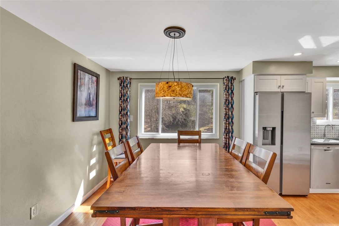 308 Mcintyre Rd