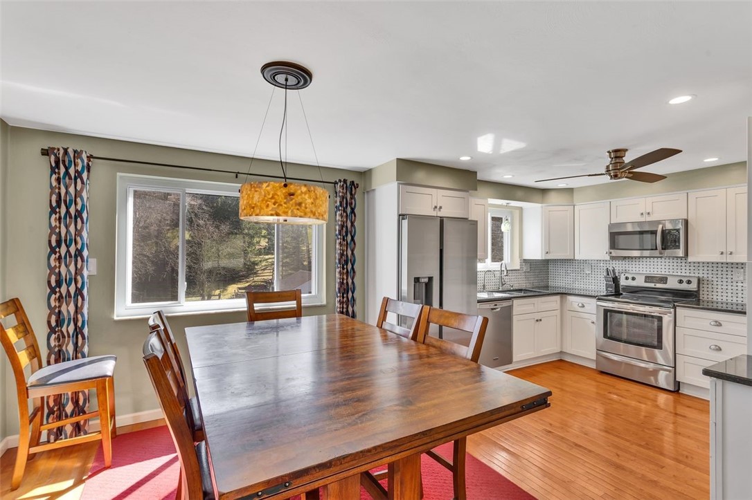 308 Mcintyre Rd