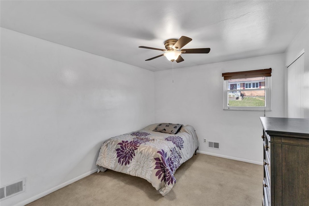 308 Mcintyre Rd