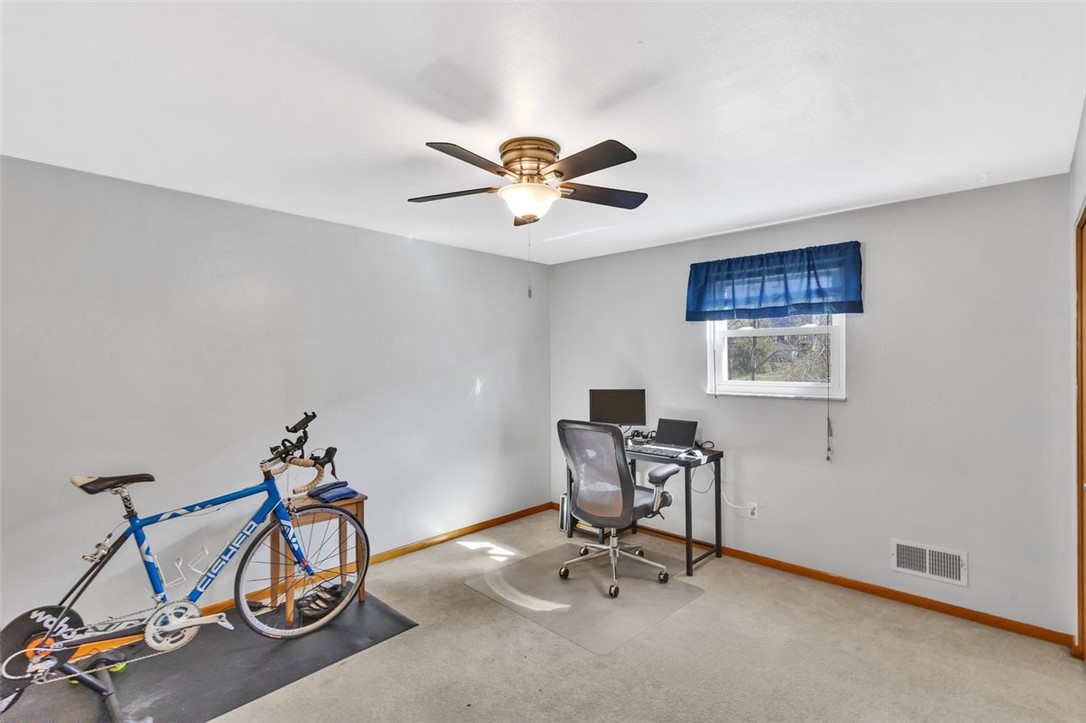 308 Mcintyre Rd