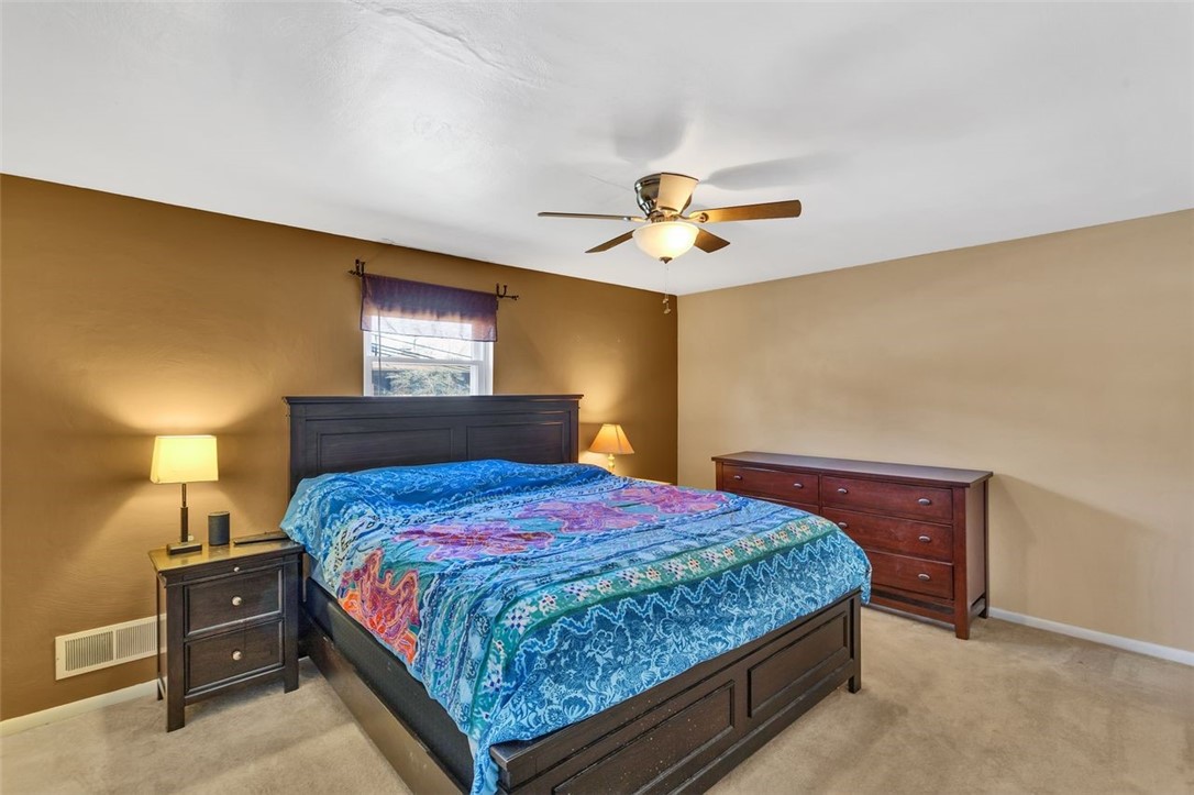 308 Mcintyre Rd