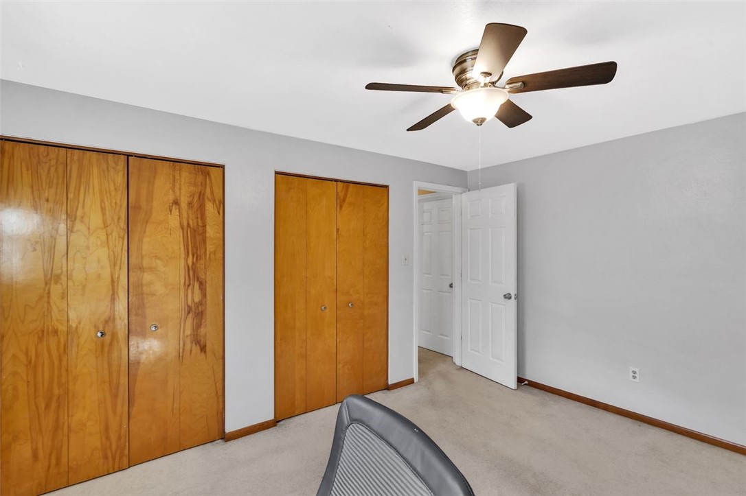308 Mcintyre Rd