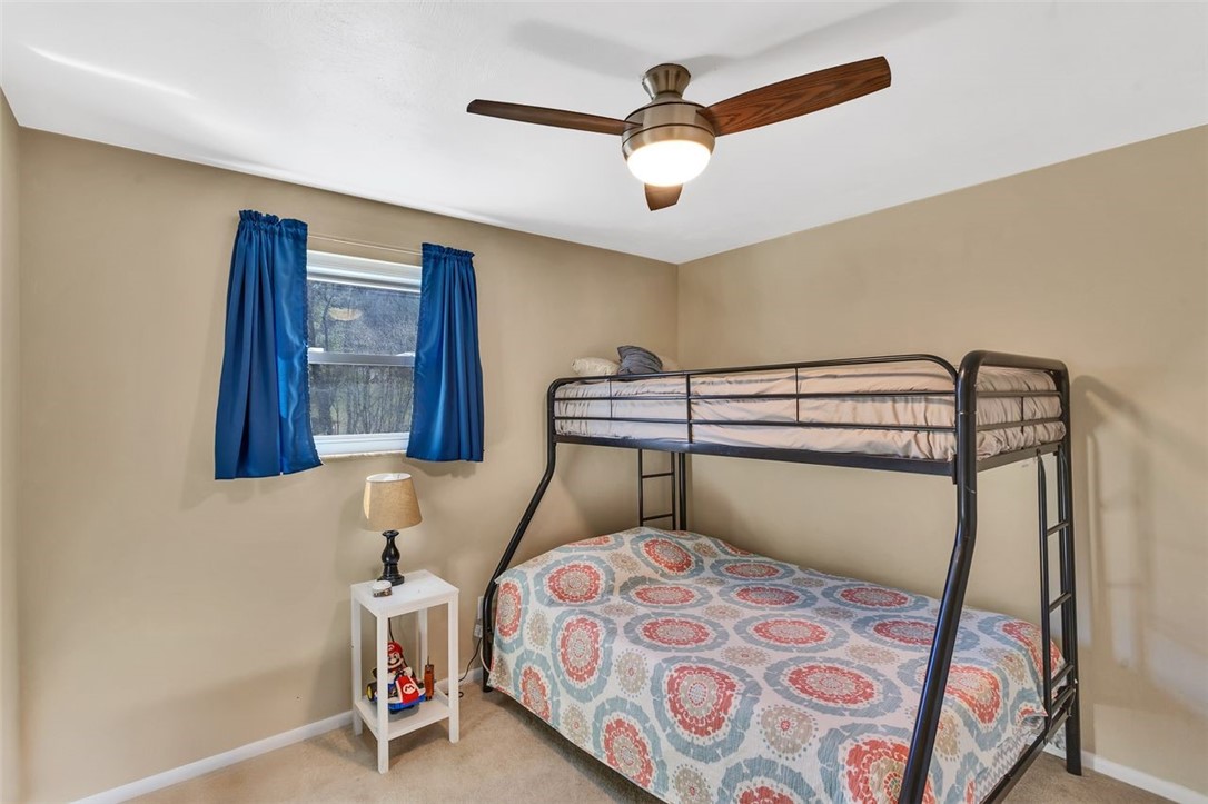 308 Mcintyre Rd