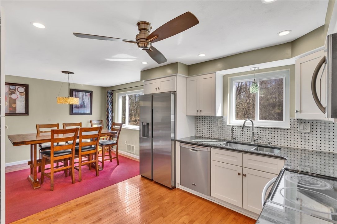 308 Mcintyre Rd