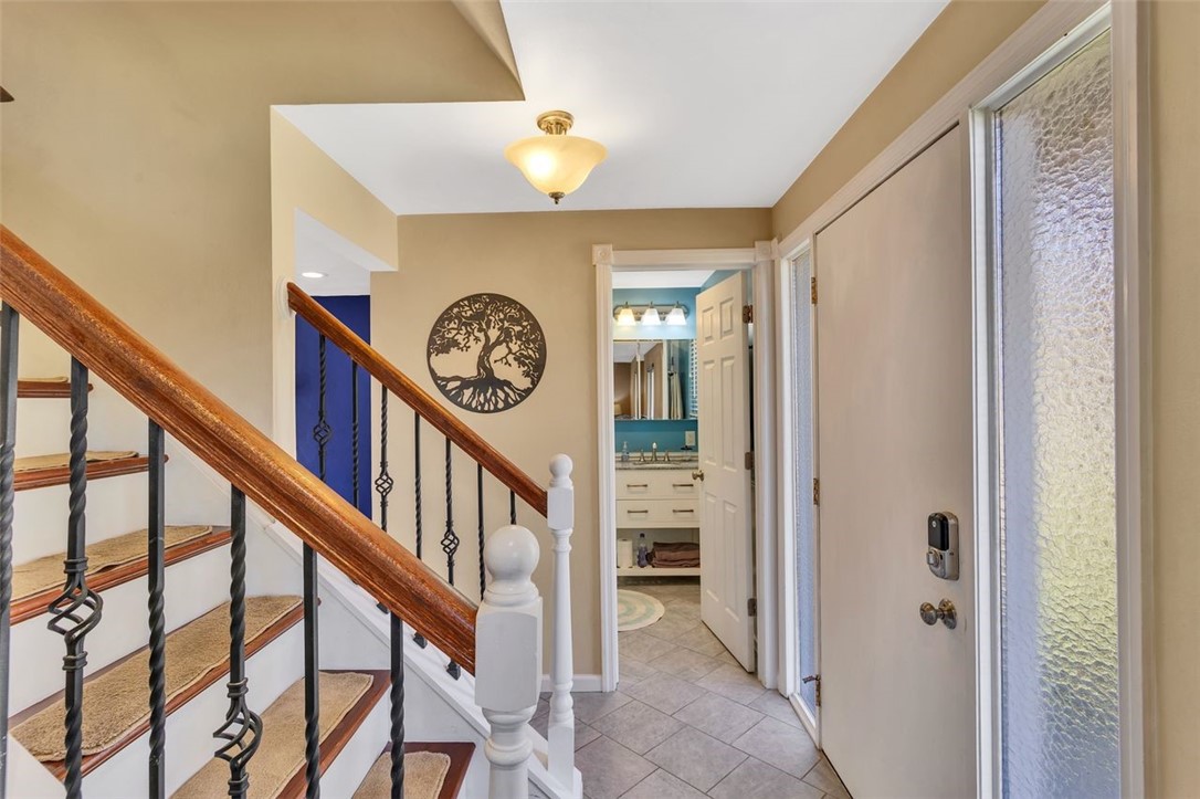 308 Mcintyre Rd