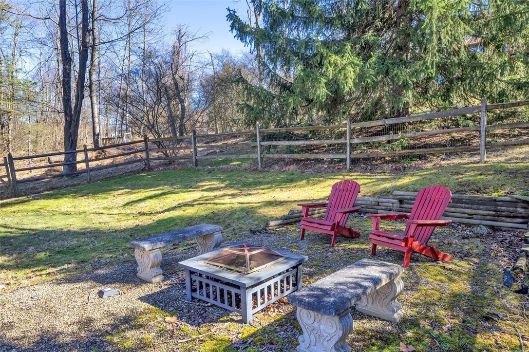 308 Mcintyre Rd