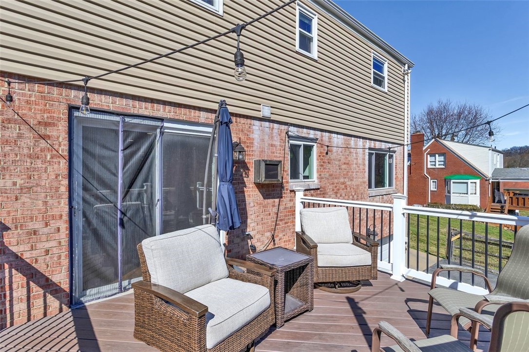308 Mcintyre Rd