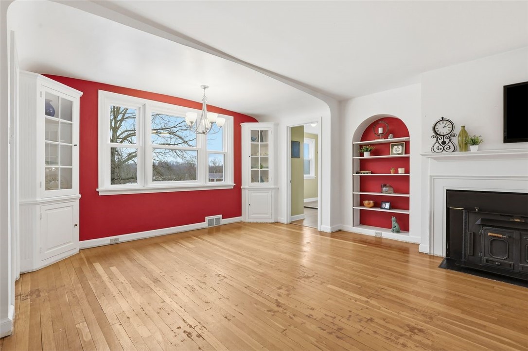 129 Morewood Rd