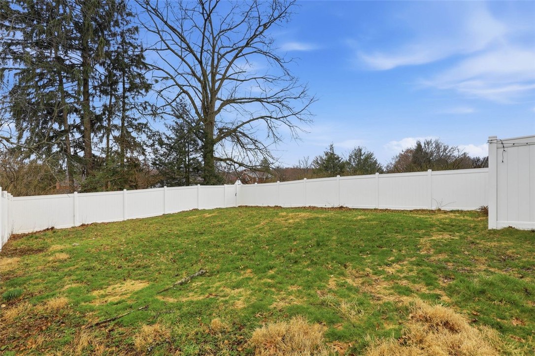 129 Morewood Rd