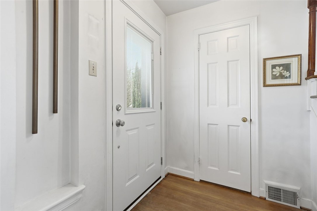 129 Morewood Rd