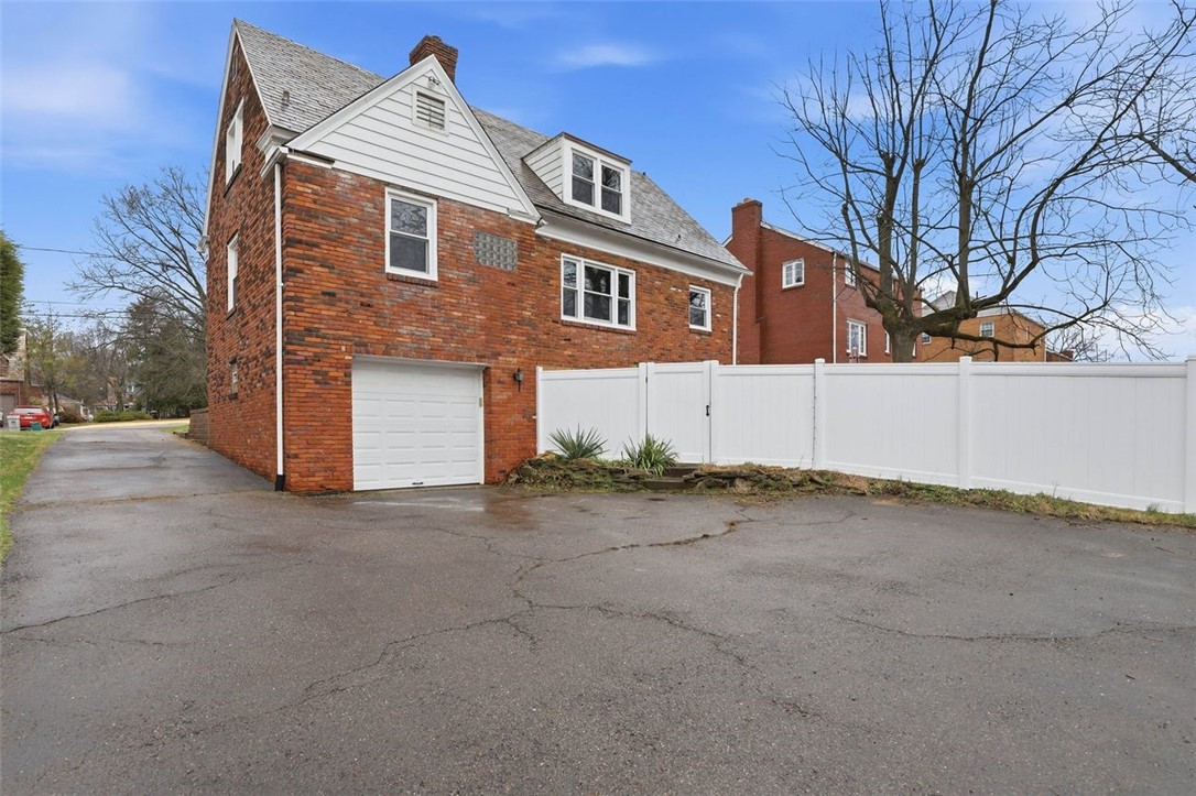 129 Morewood Rd