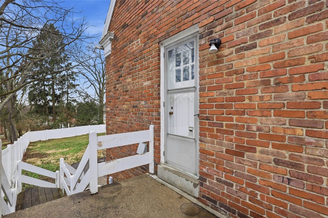 129 Morewood Rd