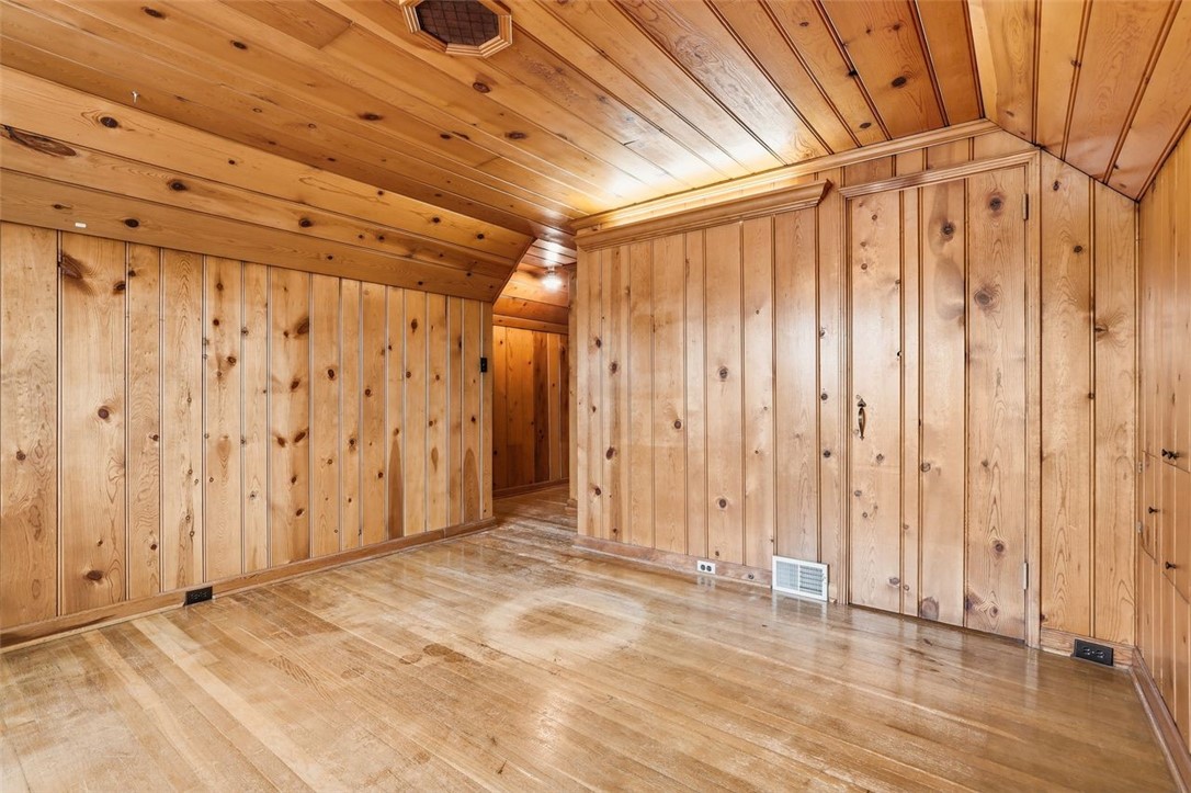 129 Morewood Rd