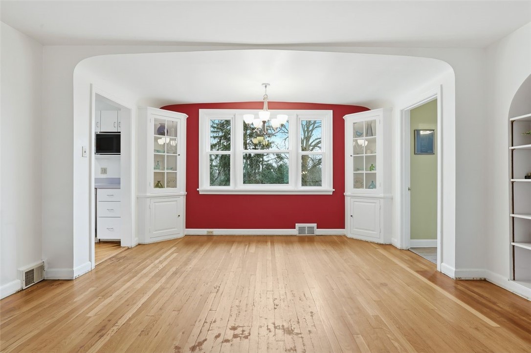 129 Morewood Rd