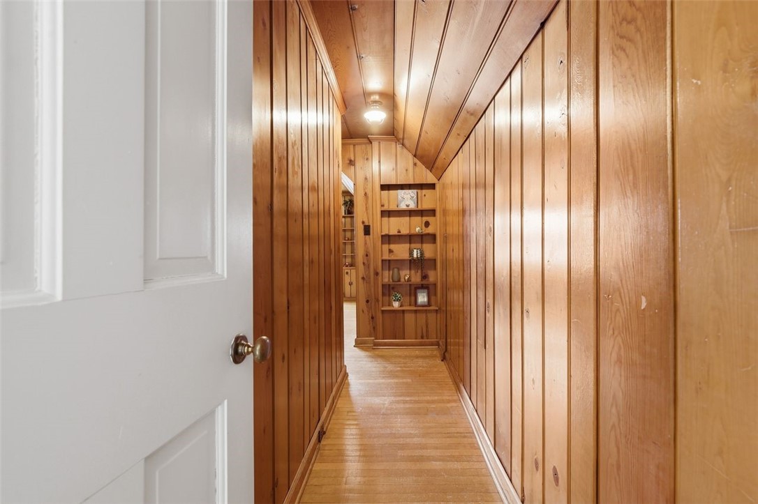 129 Morewood Rd