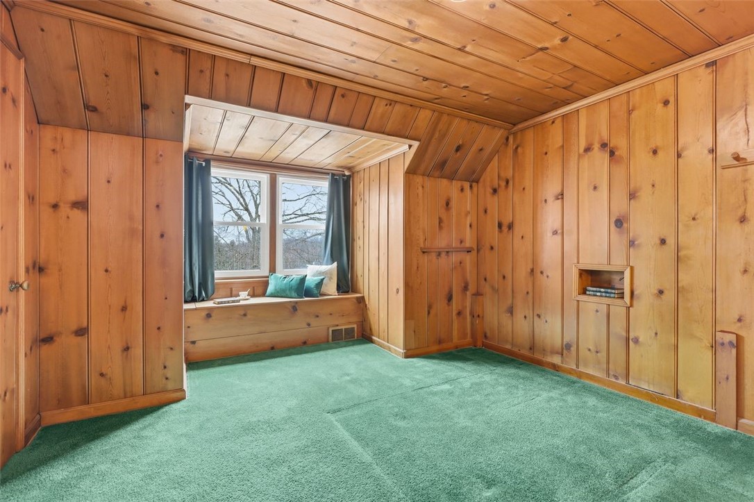 129 Morewood Rd