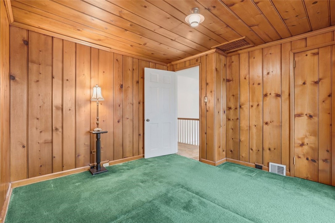 129 Morewood Rd