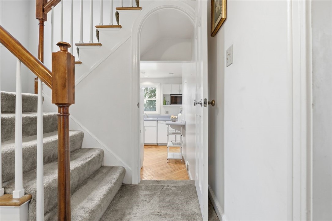 129 Morewood Rd