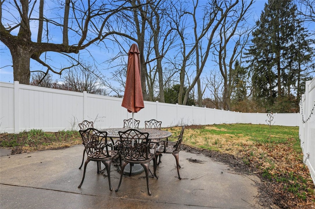 129 Morewood Rd