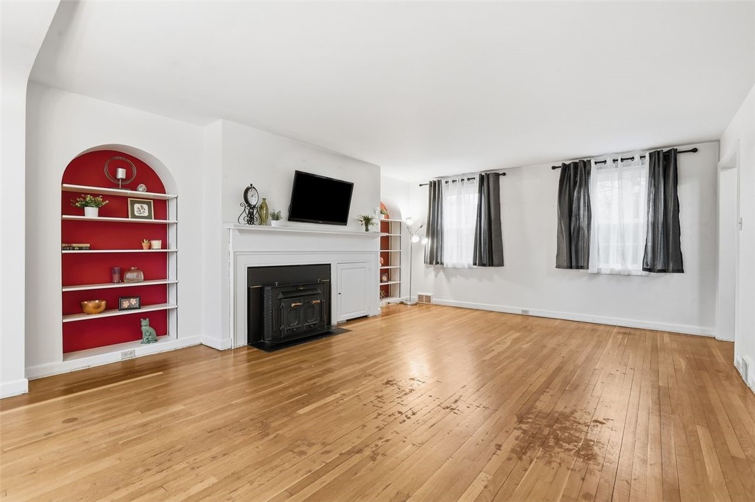 129 Morewood Rd