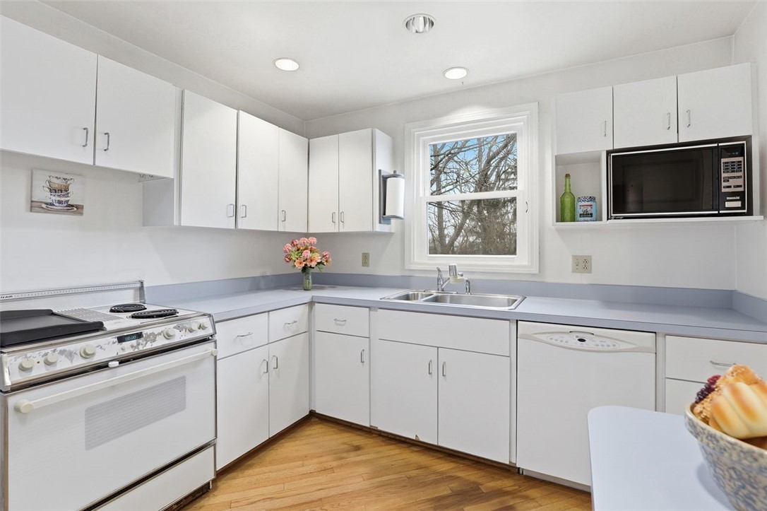 129 Morewood Rd