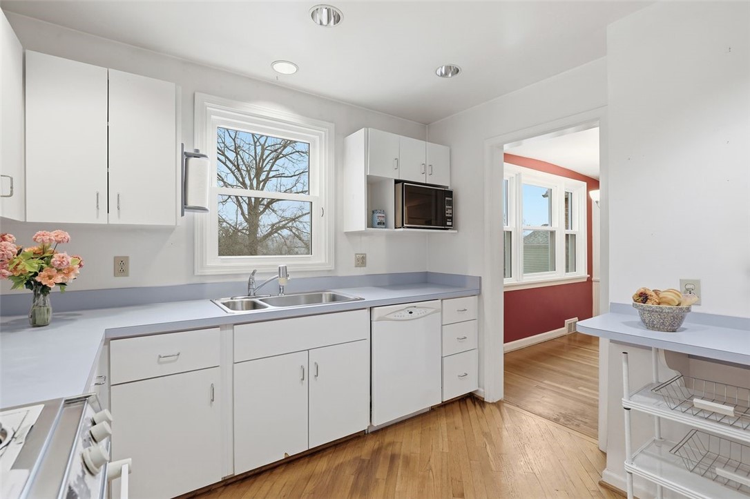 129 Morewood Rd