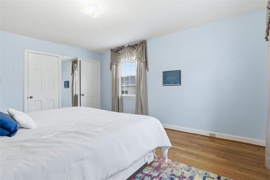 129 Morewood Rd