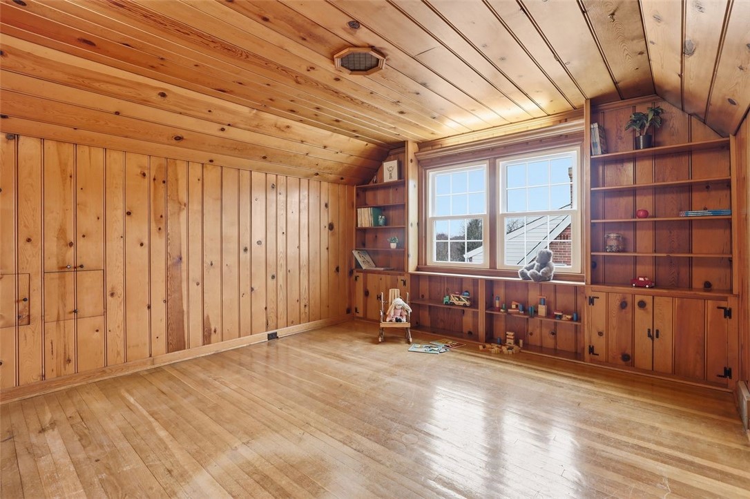 129 Morewood Rd