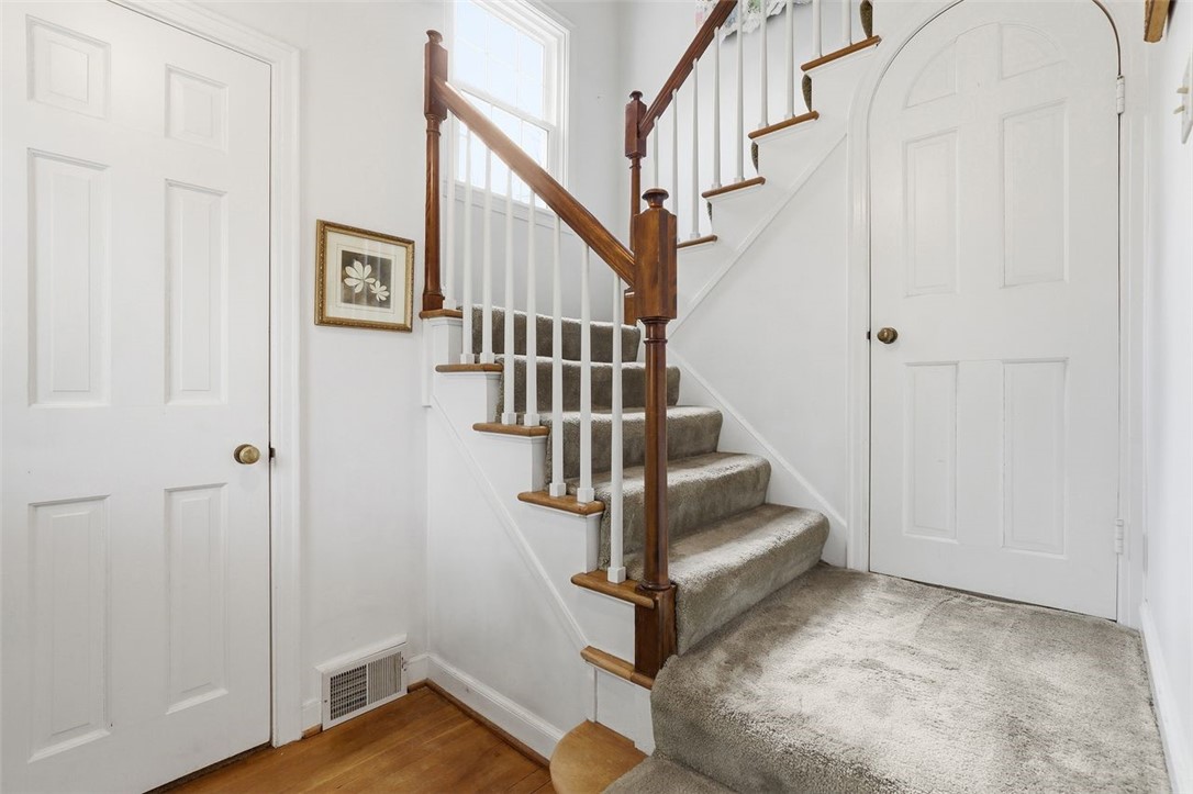 129 Morewood Rd
