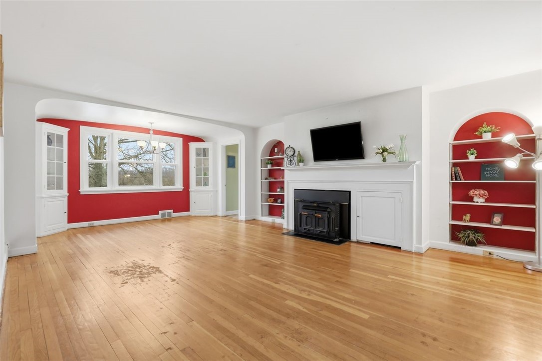 129 Morewood Rd
