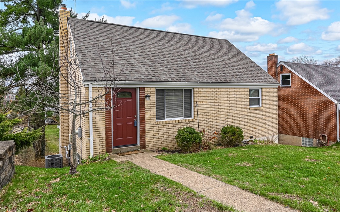 107 Hoffman St