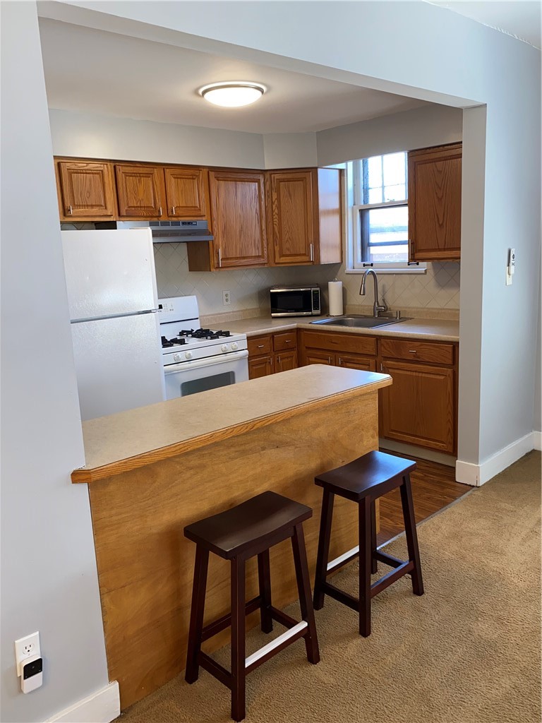 312 Elizabeth Ave 2