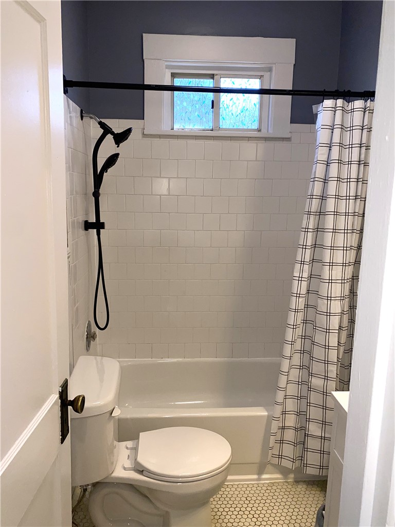 312 Elizabeth Ave 2