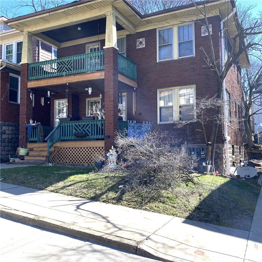 312 Elizabeth Ave 2