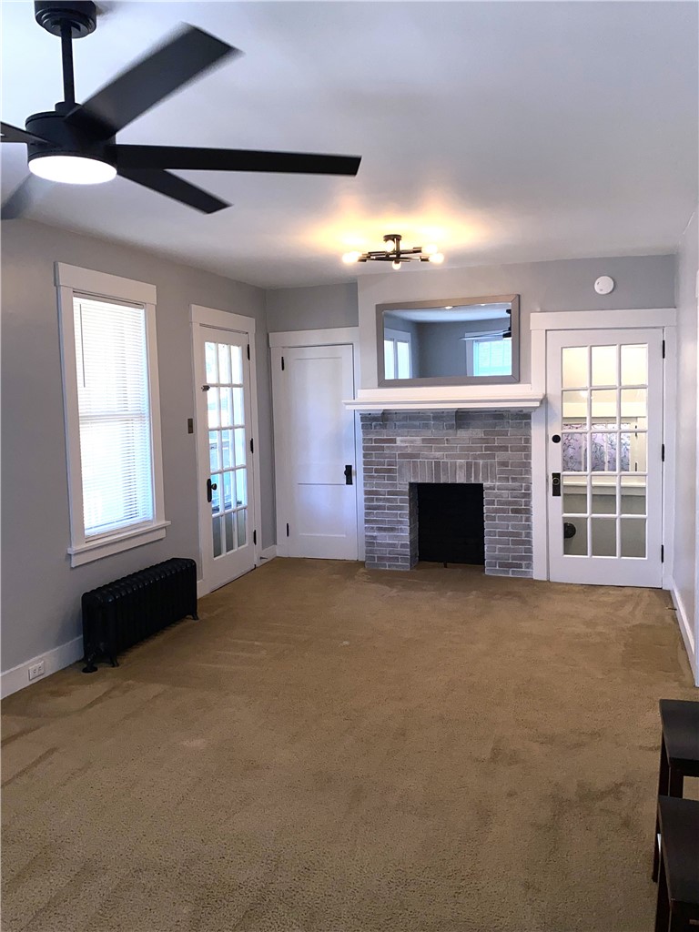 312 Elizabeth Ave 2
