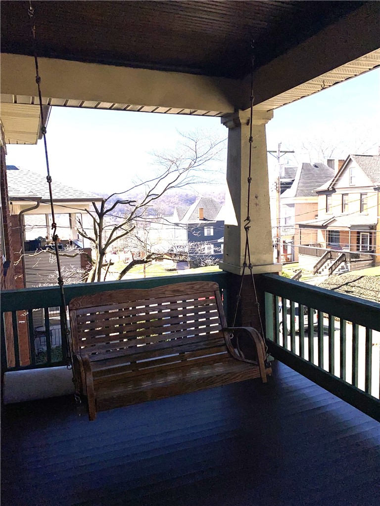 312 Elizabeth Ave 2
