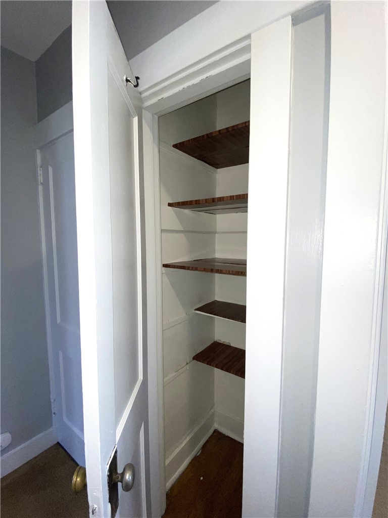 312 Elizabeth Ave 2