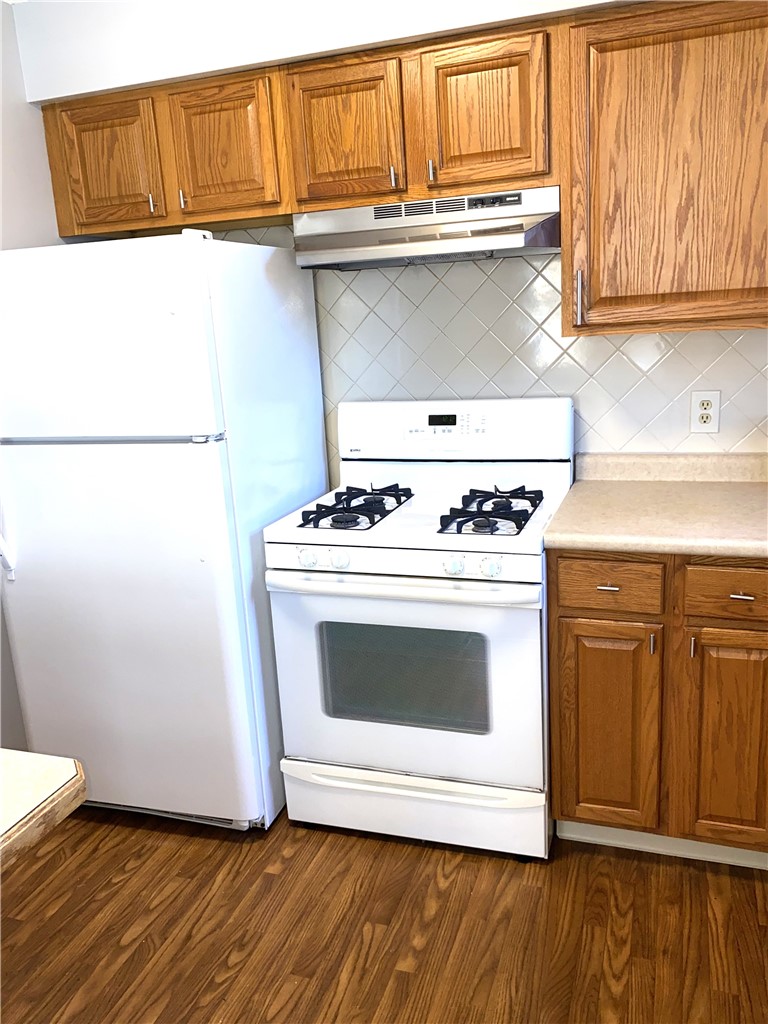 312 Elizabeth Ave 2