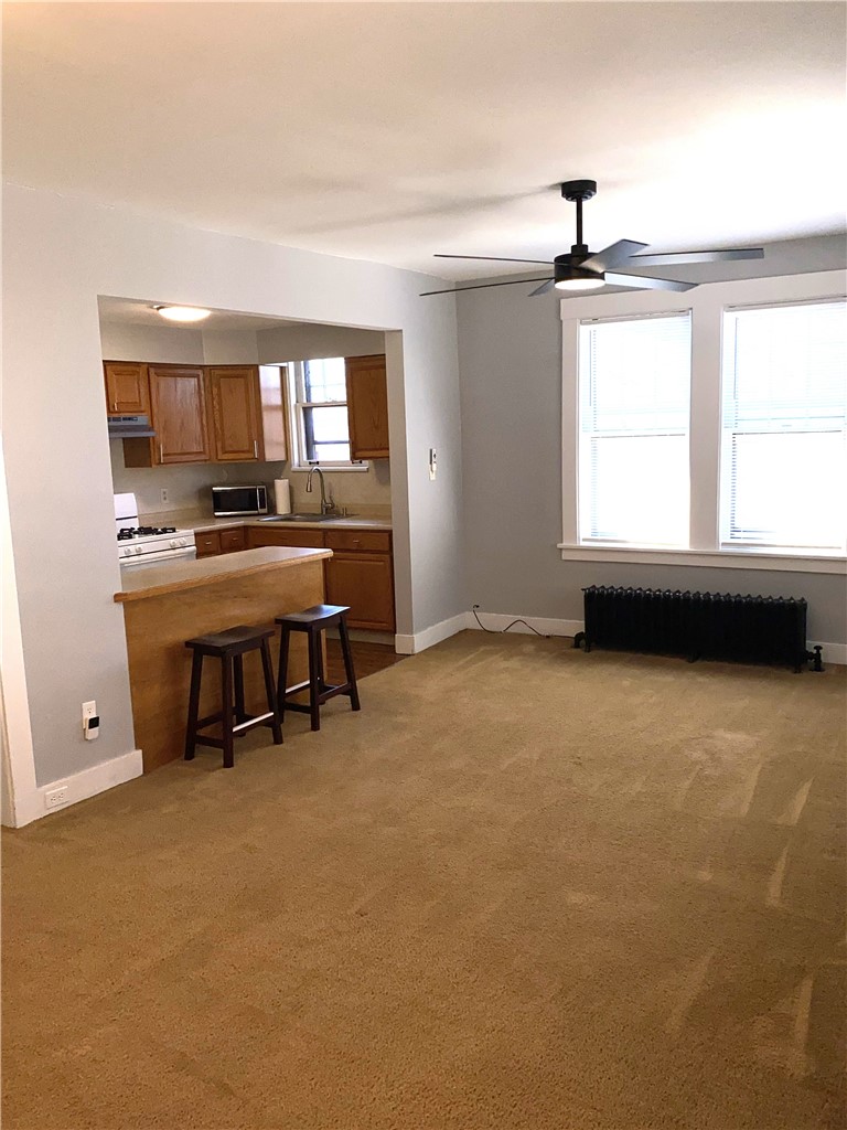 312 Elizabeth Ave 2