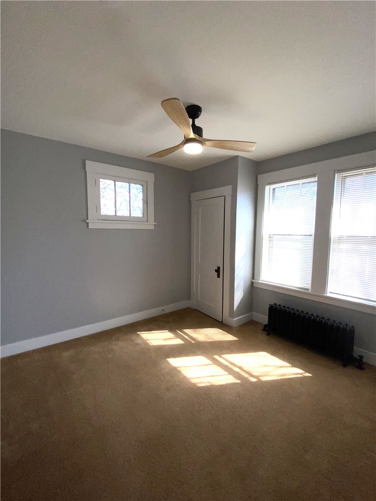 312 Elizabeth Ave 2