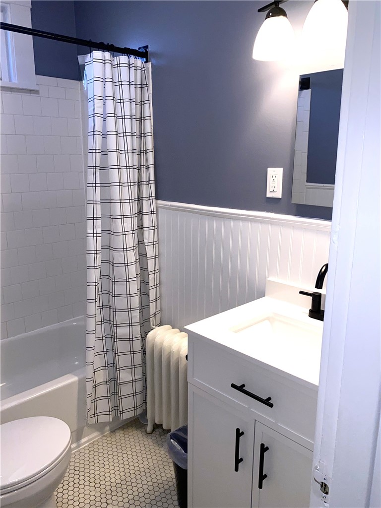 312 Elizabeth Ave 2