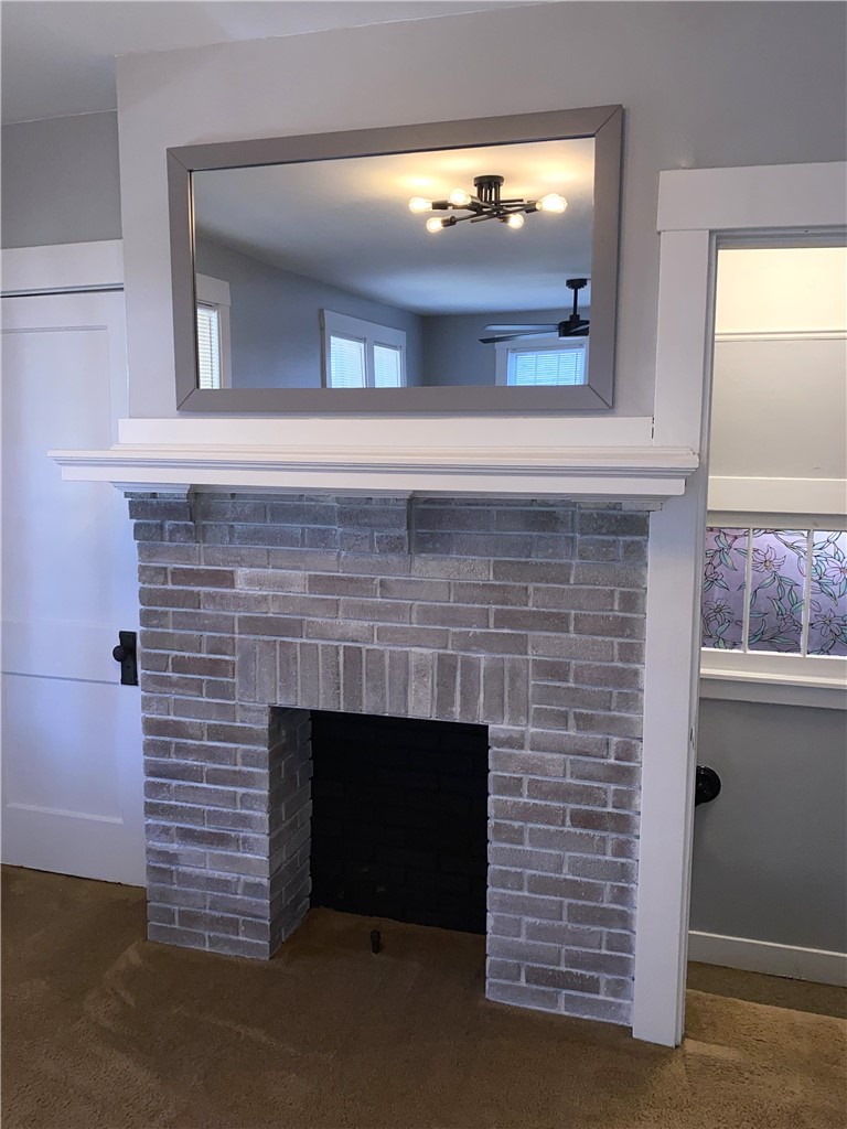 312 Elizabeth Ave 2
