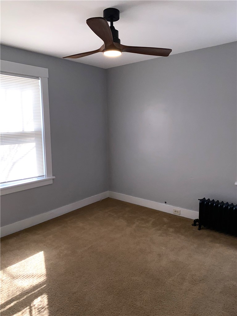 312 Elizabeth Ave 2