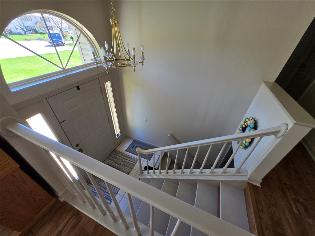 319 Banbury Crossing