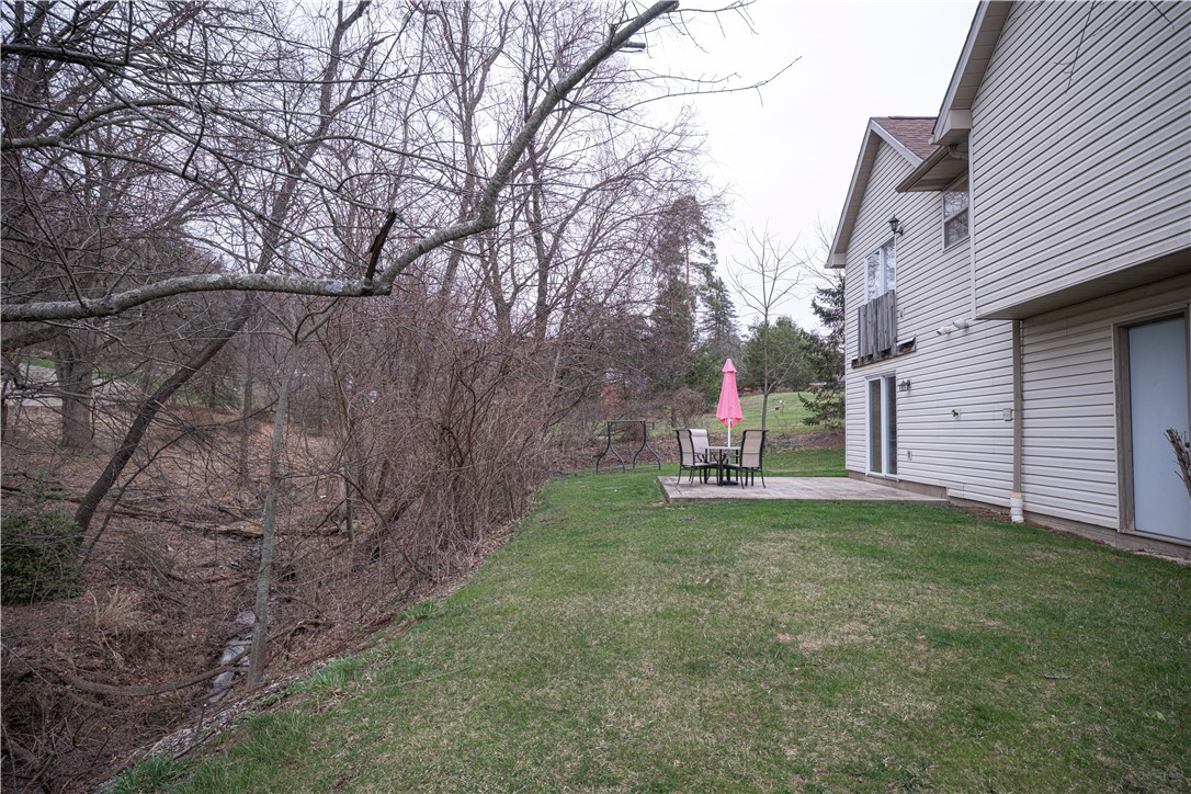 319 Banbury Crossing